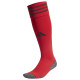 Adidas Κάλτσες ποδοσφαίρου ADI 23 Socks